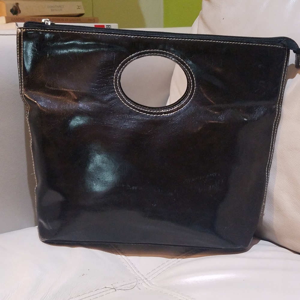 XOXO Handbag